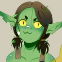 critfailcleric avatar