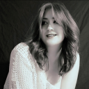 critical-heartache avatar