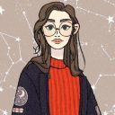 critical-spunk avatar