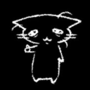 criticalobssesion avatar