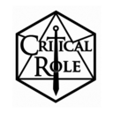 criticalroletranscriptions avatar