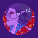 criticalrolewithit avatar