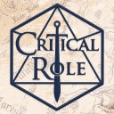 criticalrolling avatar