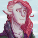 criticalrolo-main avatar