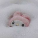 criticaltrash avatar