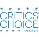 criticschoiceawards avatar