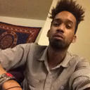 critiqlyaklaimd avatar