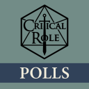 critrolepolls avatar