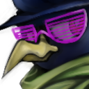 critterdoodles avatar