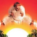 critterwithtoast avatar