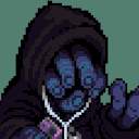 critterzone13 avatar