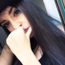 crlh-em-morena-blog avatar