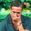 crloscorleone avatar