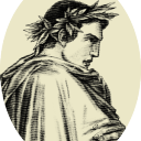 croaker-explained avatar