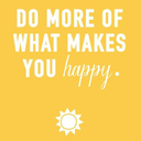 croatoansquirrel avatar