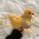 crochet-duck-bag avatar