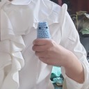 crochet-stims avatar