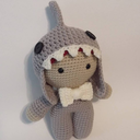 crochet2002 avatar