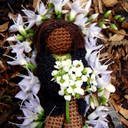 crochetbycalla avatar