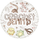 crochetbyjennb avatar