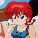 crochetcockring avatar