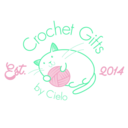 crochetgiftsbycielo avatar