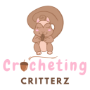 crochetingcritterz avatar