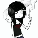 crochetquokka avatar