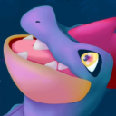 crocobae avatar