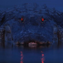 crocodiletown avatar