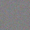 crocodillyumptious avatar