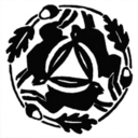 croftersdaughter avatar