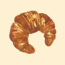 croissanttalk avatar