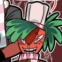 cronchyyysantiago avatar