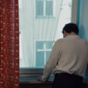 cronosonor-blog avatar