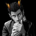 cronus-fucking-ampora avatar