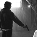 croodzi-archive-blog avatar