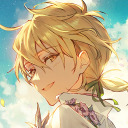 crooked-corvid avatar