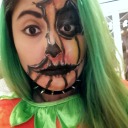 crooked-demon avatar