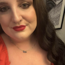 crooked-insanity-with-love avatar