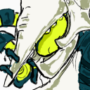 crookedbullets avatar