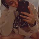 crookedchildmind avatar