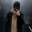 crookedcoffin avatar