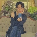 crookedcookieloveropera avatar