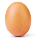 crookedcowboydragonpeanut avatar