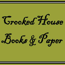 crookedhousebooks avatar