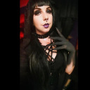 crookedhumanoidplaidpainter avatar