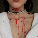 crookedkingdcms avatar