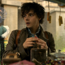 crookedkingdom avatar