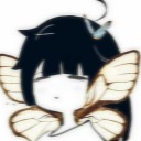 crookedmuffinbearturtle avatar